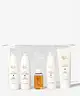 Beauty Works - Argan Moisture Repair Gift Set