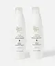 Beauty Works - Argan Moisture Repair Gift Set
