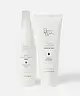 Beauty Works - Argan Moisture Repair Gift Set