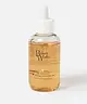 Beauty Works - Argan Moisture Repair Gift Set