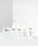 Beauty Works - Argan Moisture Repair Gift Set