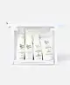 Beauty Works - Argan Moisture Repair Gift Set
