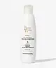 Beauty Works - Pearl Nourishing Argan Oil Conditioner