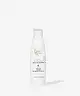 Beauty Works - Pearl Nourishing Argan Oil Shampoo (Sulphate Free)