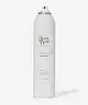 Beauty Works - Super Hold Hair Spray