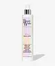 Beauty Works - Styling Heroes Gift Set