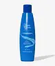 Beauty Works - Anti-Orange Conditioner