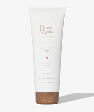 Beauty Works Restore Mask