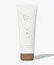 Beauty Works - Restore Mask