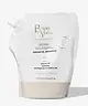 Beauty Works - Pearl Nourishing Shampoo Refill Pouch (Sulphate Free)