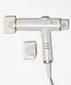 Beauty Works - AERIS® Lightweight Digital Hair Dryer