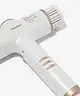 Beauty Works - AERIS® Lightweight Digital Hair Dryer