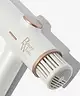 Beauty Works - AERIS® Lightweight Digital Hair Dryer