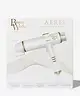 Beauty Works - AERIS® Lightweight Digital Hair Dryer
