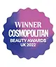 Beauty Works - AERIS® Lightweight Digital Hair Dryer