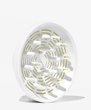beautyworks AERIS® Hair Dryer Diffuser