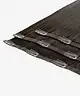 Beauty Works - 18" Deluxe Remy Instant Clip-In Hair Extensions