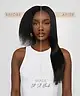 Beauty Works - 18" Deluxe Remy Instant Clip-In Hair Extensions