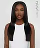 Beauty Works - 18" Deluxe Remy Instant Clip-In Hair Extensions