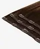 Beauty Works - 18" Deluxe Remy Instant Clip-In Hair Extensions
