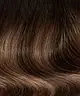 Beauty Works - 18" Deluxe Remy Instant Clip-In Hair Extensions