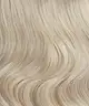 Beauty Works - 18" Deluxe Remy Instant Clip-In Hair Extensions