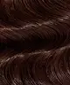 Beauty Works - 18" Deluxe Remy Instant Clip-In Hair Extensions