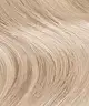 Beauty Works - 18" Deluxe Remy Instant Clip-In Hair Extensions