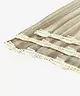 Beauty Works - 18" Deluxe Remy Instant Clip-In Hair Extensions