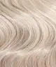 Beauty Works - 18" Deluxe Remy Instant Clip-In Hair Extensions
