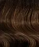 Beauty Works - 18" Deluxe Remy Instant Clip-In Hair Extensions