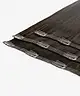 Beauty Works - 20" Deluxe Remy Instant Clip-In Hair Extensions