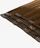 Beauty Works - 20" Deluxe Remy Instant Clip-In Hair Extensions