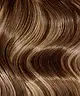 Beauty Works - 20" Deluxe Remy Instant Clip-In Hair Extensions