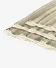 Beauty Works - 20" Deluxe Remy Instant Clip-In Hair Extensions
