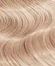 Beauty Works - 20" Deluxe Remy Instant Clip-In Hair Extensions