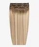 Beauty Works - 20" Deluxe Remy Instant Clip-In Hair Extensions