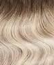 Beauty Works - 20" Deluxe Remy Instant Clip-In Hair Extensions