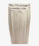 Beauty Works - 20" Deluxe Remy Instant Clip-In Hair Extensions
