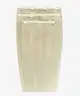 Beauty Works - 20" Deluxe Remy Instant Clip-In Hair Extensions