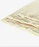 Beauty Works - 20" Deluxe Remy Instant Clip-In Hair Extensions