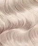 Beauty Works - 20" Deluxe Remy Instant Clip-In Hair Extensions