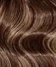 Beauty Works - 20" Deluxe Remy Instant Clip-In Hair Extensions