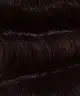 Beauty Works - 18" Double Hair Set Clip-In Extensions