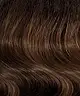 Beauty Works - 18" Double Hair Set Clip-In Extensions