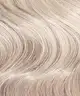 Beauty Works - 18" Double Hair Set Clip-In Extensions