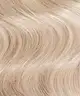 Beauty Works - 18" Double Hair Set Clip-In Extensions