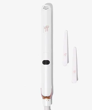 Beauty Works Hair Straightener
