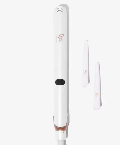 Beauty Works - Hair Straightener
