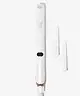 Beauty Works - Hair Straightener